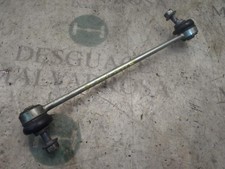 SEGGIOLINO ANTERIORE DESTRO /