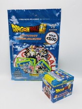 Dragonball Super Ultimate