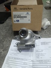 ricambi auto Hyundai I10
