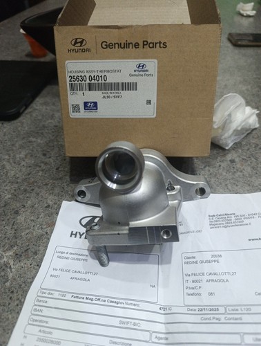 Ricambi auto hyundai i10 - ricambi,