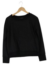 PENNYBLACK Maglione Donna Nero