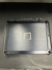 Alpine PDX-V9 900W