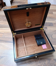 PORTASIGARI PORTA SIGARI