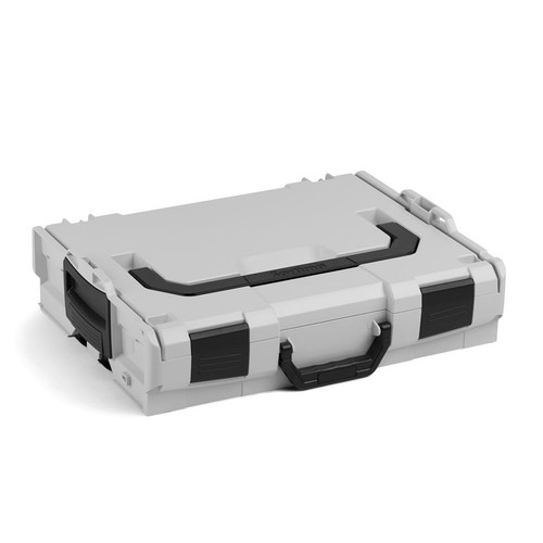 Bosch sortimo boxx 102 - l-boxx,