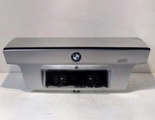 PORTELLONE POST. per BMW SERIE 3 (E36) 320I 24V 4P