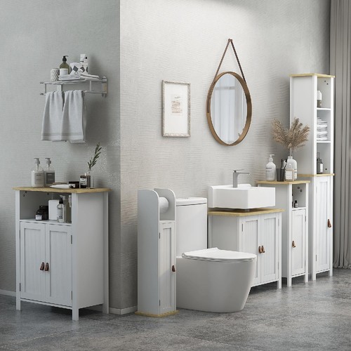 Mobile bagno per - per, 2