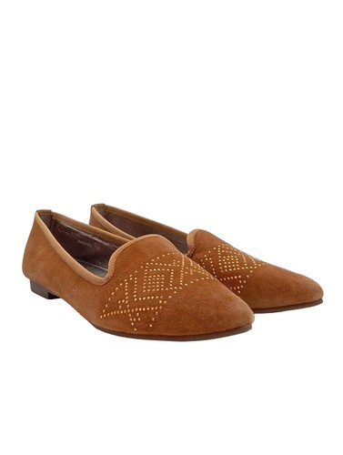 Sí ballerine classiche donna - ballerine,