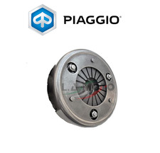 2212475 – FRIZIONE COMPLETA