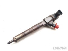 Iniettore Fiat Doblo 1.6 D