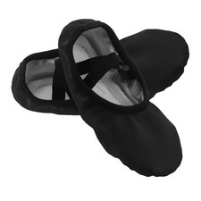 1 paio di scarpe da ballo in