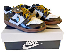Nike Dunk Low SE Panda (GS)