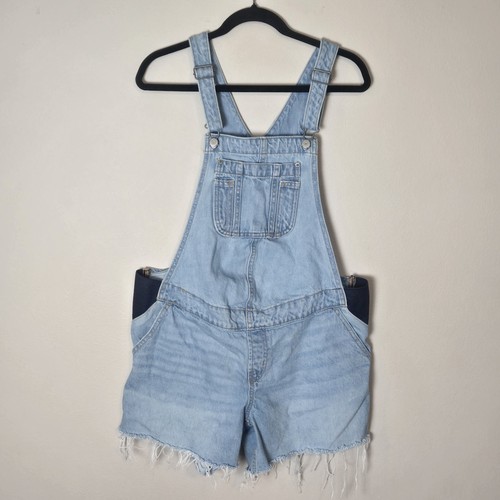 Old navy medium - navy,