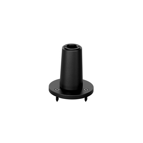 Elgato wave desk plate - desk, –