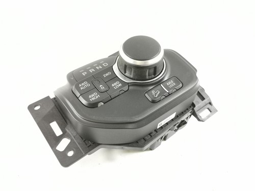 Dodge ram 1500 - 1500, hemi