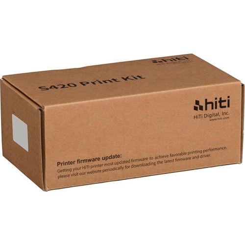 Hiti carta fotografica 100 - hiti,