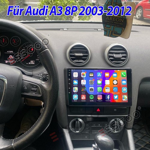 Autoradio android 15 - gb,
