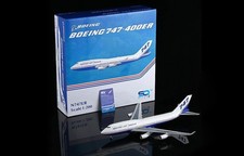 SQ Wings  L2101 1:200 Boeing