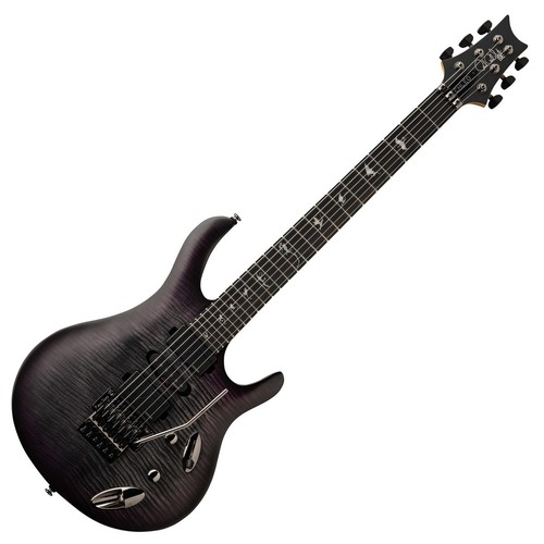 Chitarra elettrica prs - elettrica,