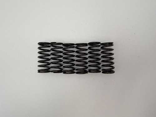 Kit molla frizione per yamaha - frizione,