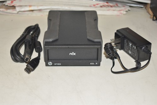 Rdx 1000e usb 0 sistema - usb,