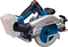 Bosch GKS 18V-57-2 GX