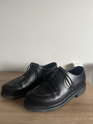 Scarpe derby paraboot - paraboot, x