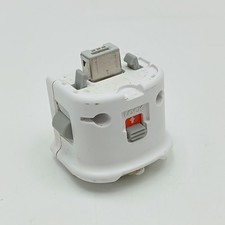 Adattatore Motion Plus