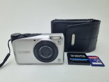 Canon PowerShot A2200 14,1