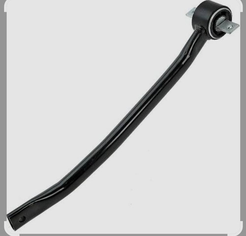 Braccetto posteriore alfa - braccetto,
