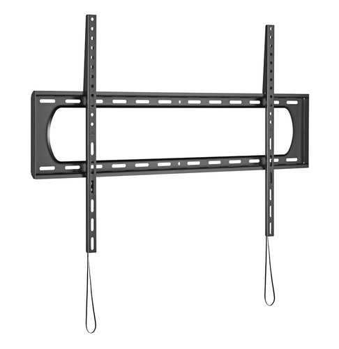 Munari sp790 staffa fissa - fissa, per