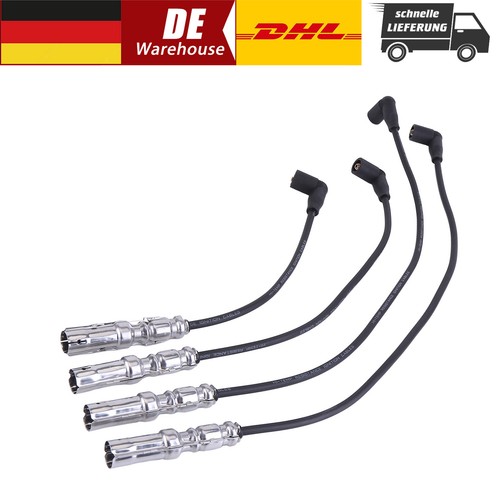 Per audi seat alteo - audi,