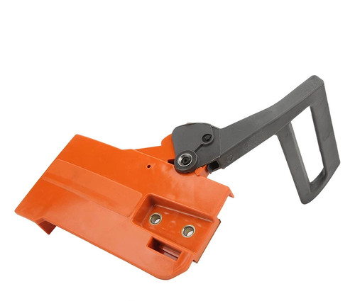 Freno catena originale - , oem