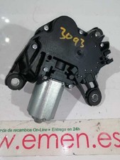 13105981 motorino tergilunotto