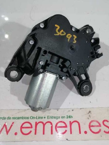 13105981 motorino tergilunotto