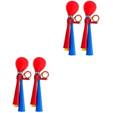  2 Count Corna Manubrio