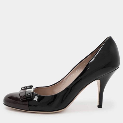 Salvatore ferragamo - salvatore,