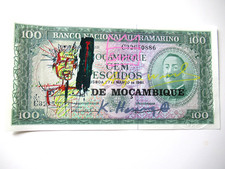 c) A. WARHOL/K. HARING/J