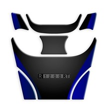 Paraserbatoio per BMW R 1200