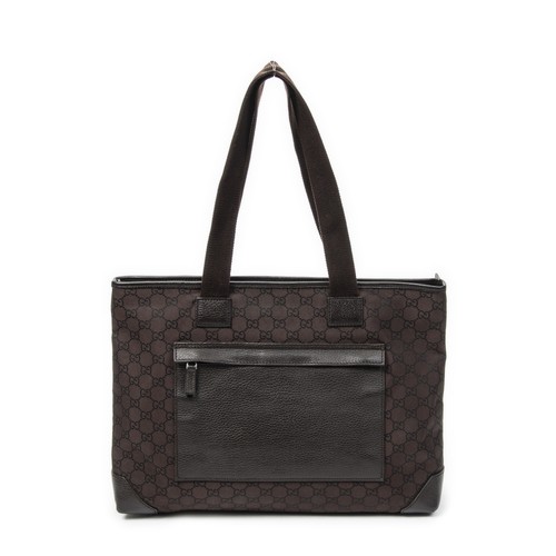 Borsa tracolla gucci - tracolla,