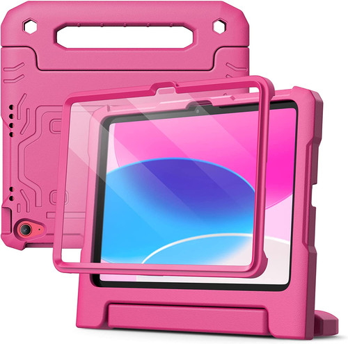 Custodia bambini per - per, ipad