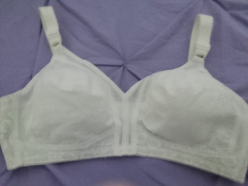 Reggiseno playtex hour - playtex, 18