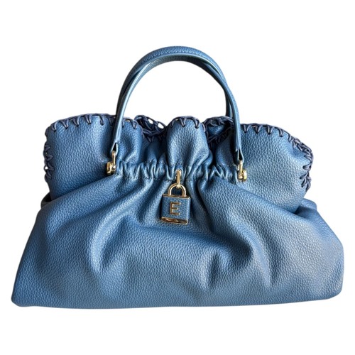 Borsa donna ermanno firenze - borsa,