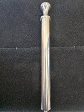 Cobalt R3 Ski Pylon/ Tow Boat