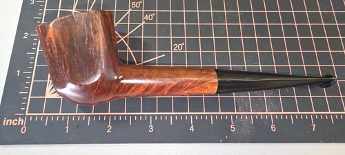 Pipa charatans make extra - pipa,