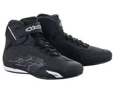 ALPINESTARS - SCARPE TECNICHE