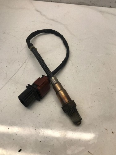 Sensore sonda lambda - , diesel