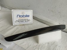 MODANATURA MANIGLIA PANNELLO