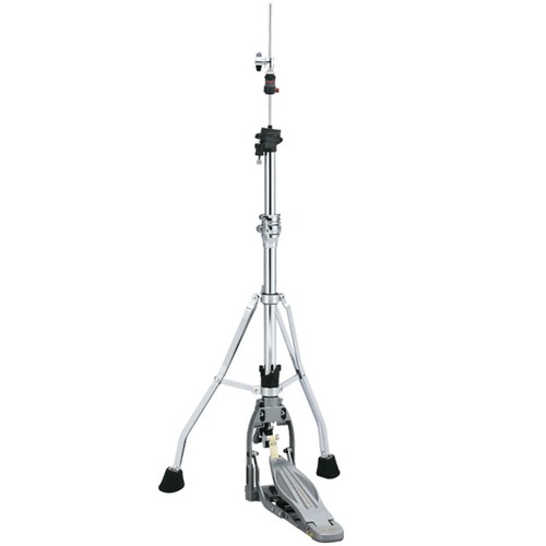 Macchina tama hihat hh915d - macchina,