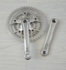 Catena tripla Campagnolo