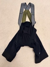 Assos Mille GTS pantaloncino